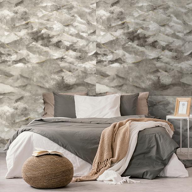 Обои для стен  Faboie Chinoiserie F-CN1501  6