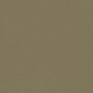 Ткань Pepe Penalver Fulgoria FULGORIA-11  купить в Москве по выгодной цене|Интернет-магазин дизайнерских решений Decorwall