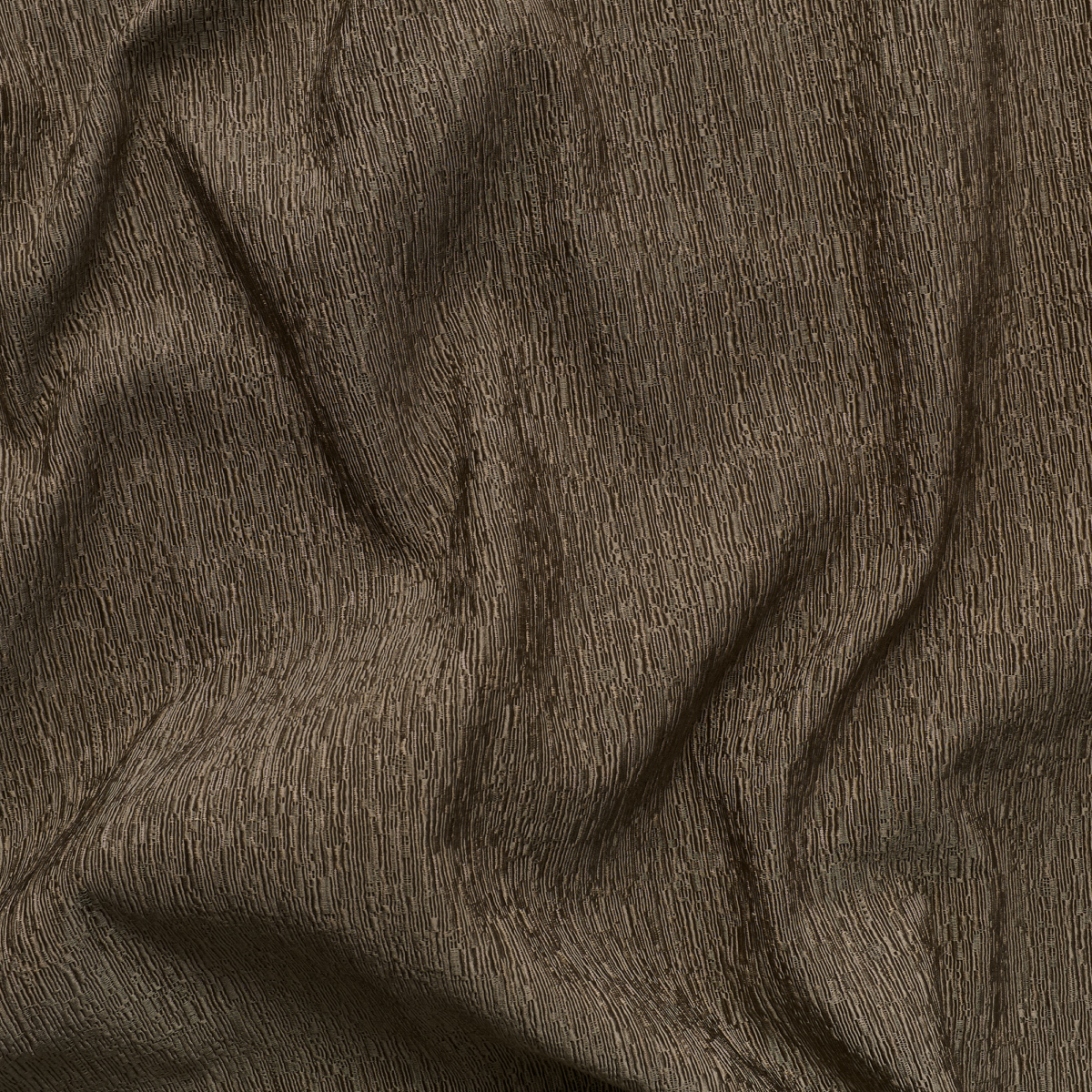 Ткань Sahco Beda Beda_290  купить в Москве по выгодной цене|Интернет-магазин дизайнерских решений Decorwall