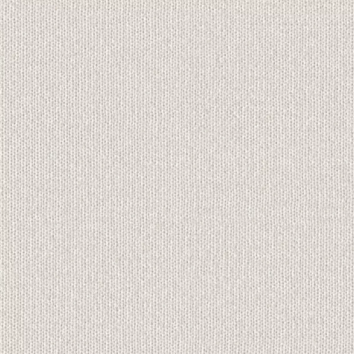 Ткань Kvadrat Broox 5547-0111  купить в Москве по выгодной цене|Интернет-магазин дизайнерских решений Decorwall