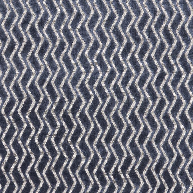 Ткань Clarke&Clarke Manhattan Fabrics F1084-05-1 