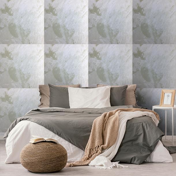 Метражные обои для стен   Natura 9050E1  6