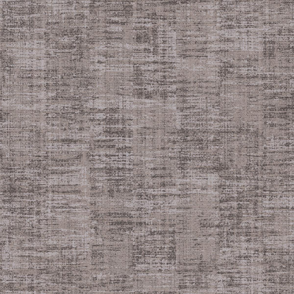 Метражные обои для стен  Texdecor Textile Acoustic Wallcovering 91591023 