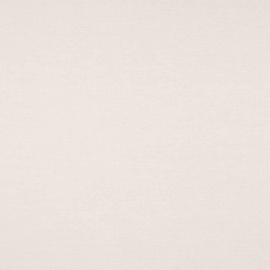 Метражные обои для стен  Colefax and Fowler Hector Wallpaper W7022-04 