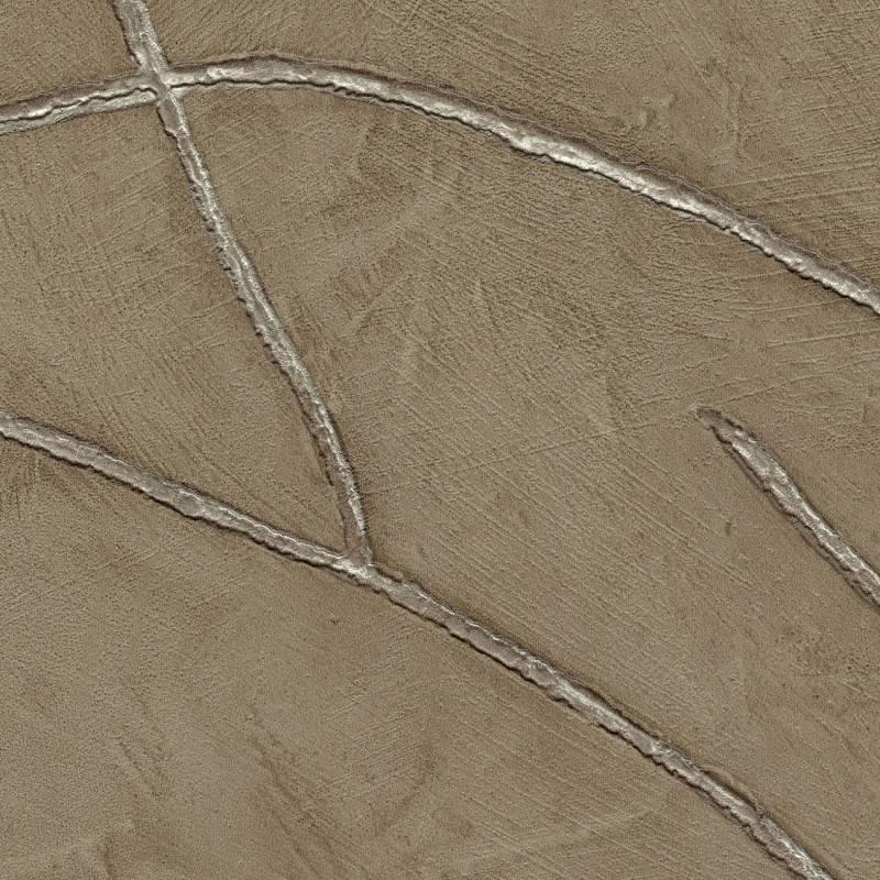 Обои для стен  Elitis Kintsugi vp-1004-15 