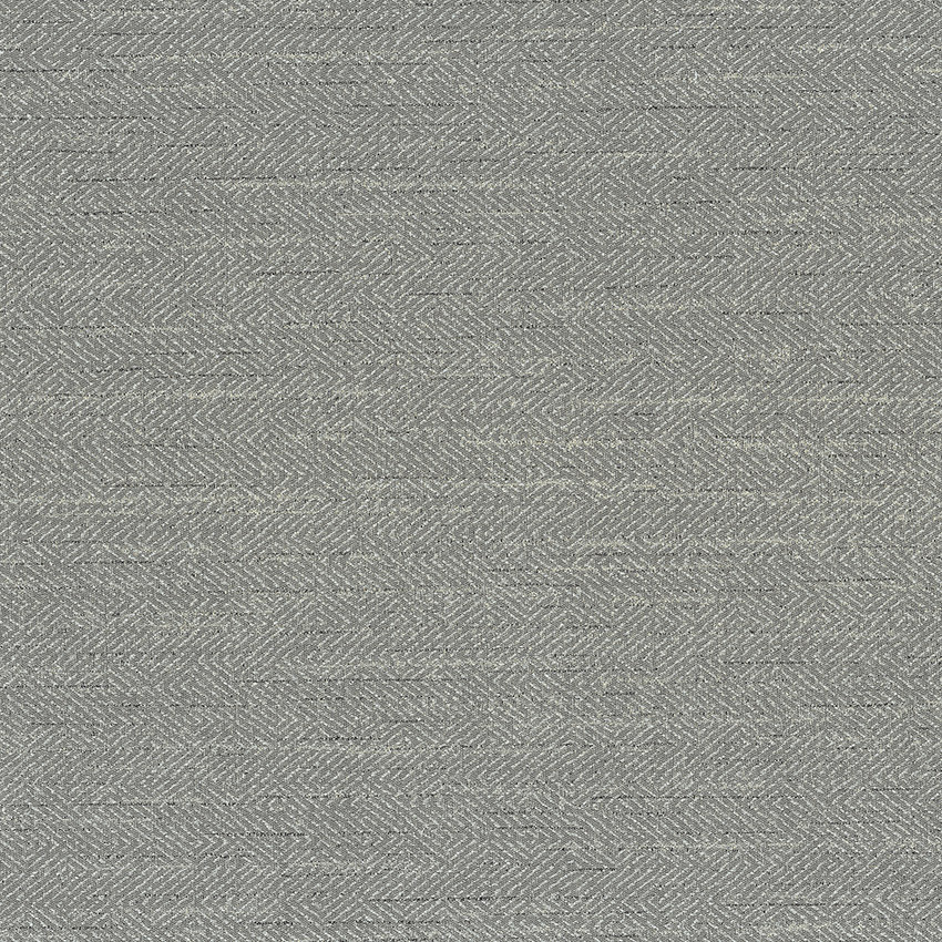 Обои для стен  Faboie Everything BA-CT0102C 