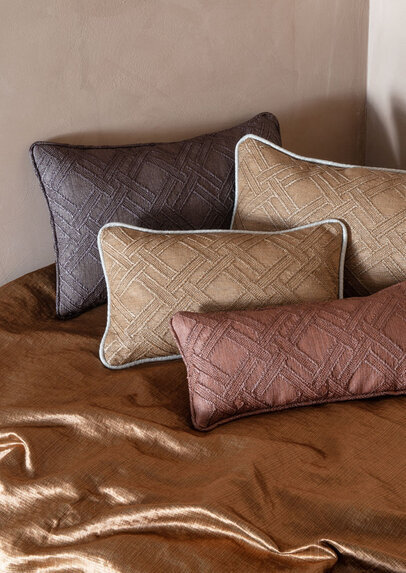 Ткань Ardecora Andalusia 15524883  купить в Караганде по выгодной цене|Интернет-магазин дизайнерских решений Decorwall 3