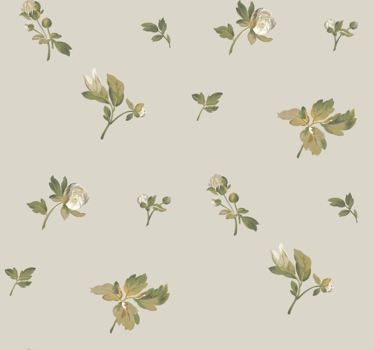 Обои для стен  York Wallcoverings Marquis PR9109 