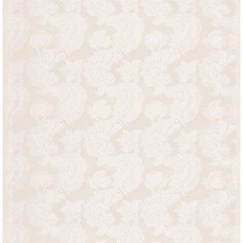 Ткань Houles Fontainebleau 72779_9010  купить в Москве по выгодной цене|Интернет-магазин дизайнерских решений Decorwall