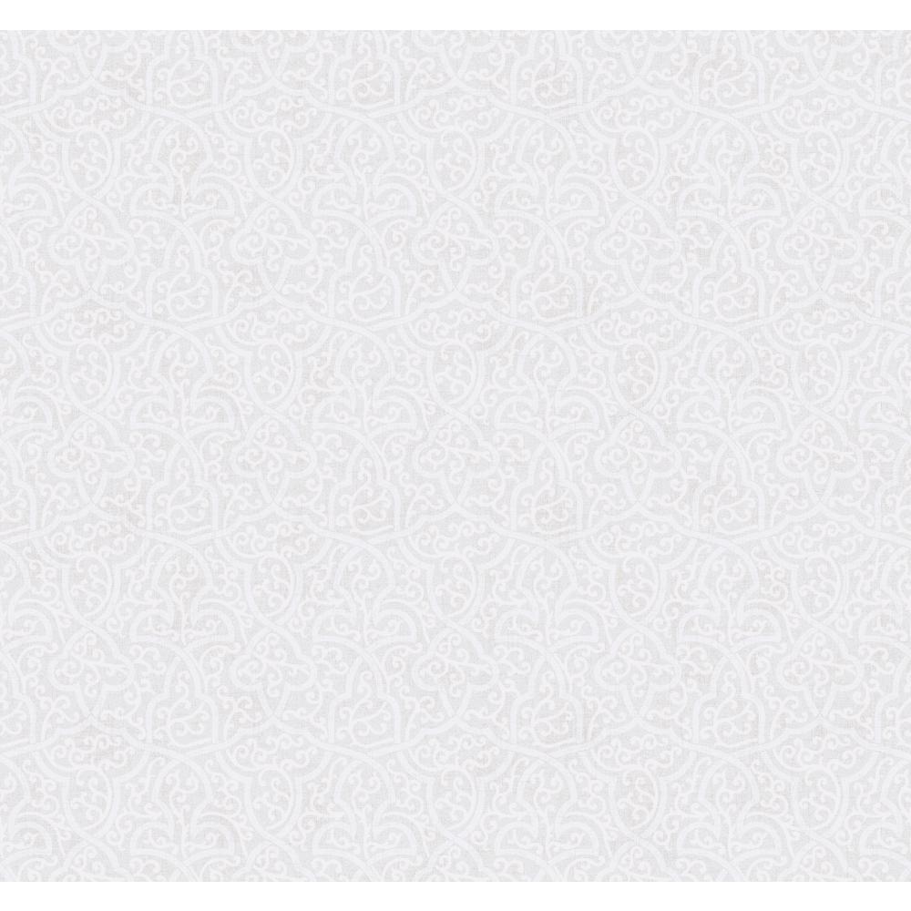 Обои для стен  York Wallcoverings Artisan Estate PH4644 