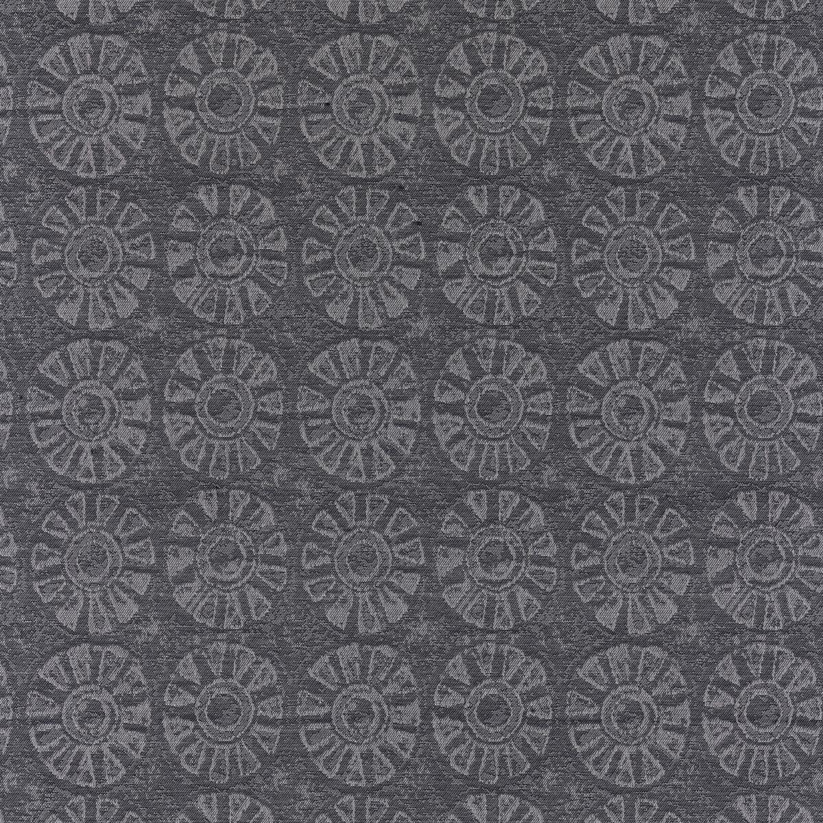 Метражные обои для стен   Star Line M9170 