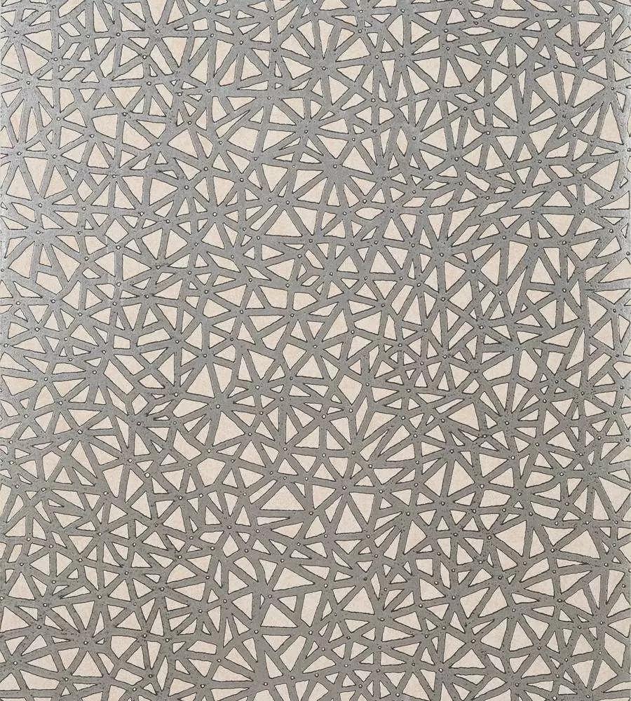 Обои для стен   Modern Resource 2 t10402 