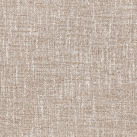 Ткань Christian Fischbacher Bairiki 2869_907  купить в Москве по выгодной цене|Интернет-магазин дизайнерских решений Decorwall