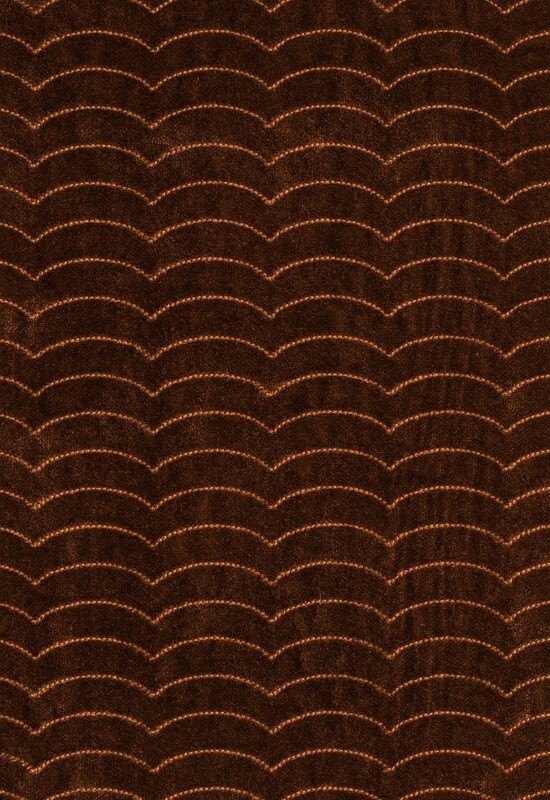 Ткань Dedar Ripley 00T2501600001  купить в Москве по выгодной цене|Интернет-магазин дизайнерских решений Decorwall