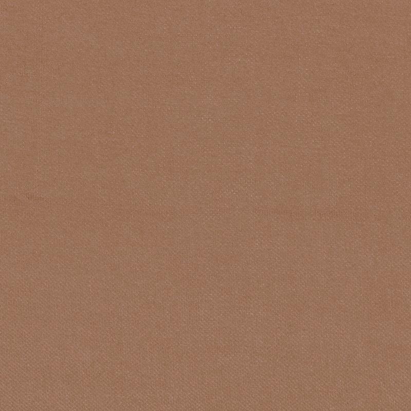 Ткань Misia La Cigale M146506  купить в Москве по выгодной цене|Интернет-магазин дизайнерских решений Decorwall