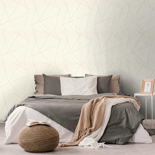 Обои для стен  Harlequin Textured Walls 112077  6