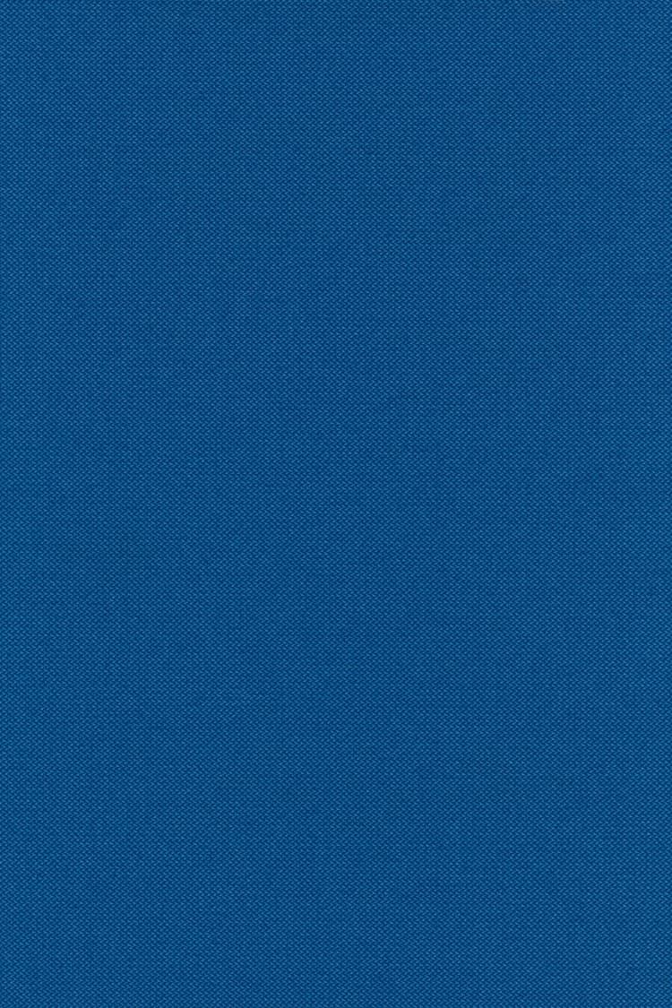 Ткань Kvadrat Revive by Georgina Wright 7911_C0754  купить в Москве по выгодной цене|Интернет-магазин дизайнерских решений Decorwall