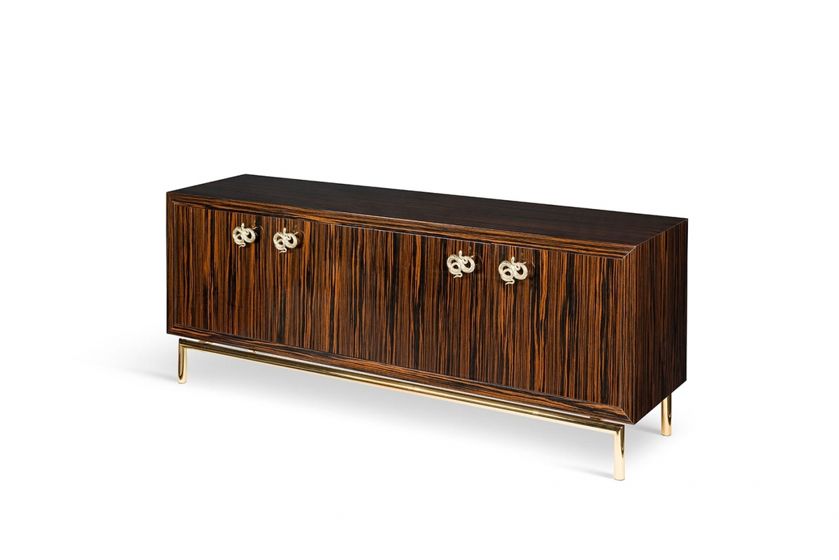 Комод    SECRET 2  3