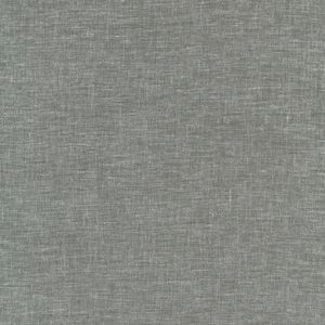 Ткань Pepe Penalver Niwa NIWA-29  купить в Москве по выгодной цене|Интернет-магазин дизайнерских решений Decorwall