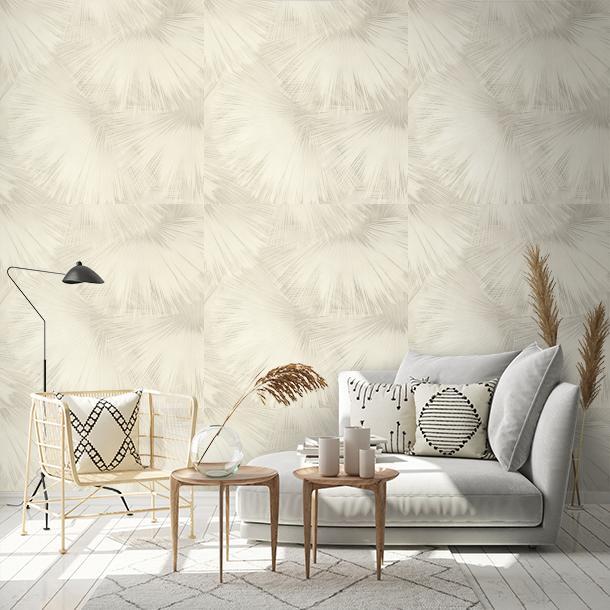 Обои для стен  Rasch Textil Florentine Incanto 977806  1