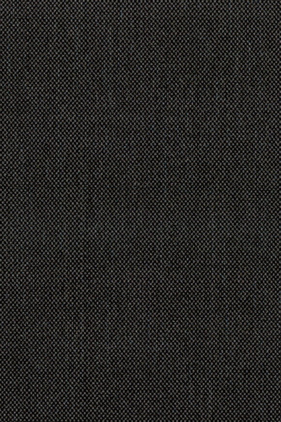 Метражные обои для стен  Arte Contract Crono 67109 