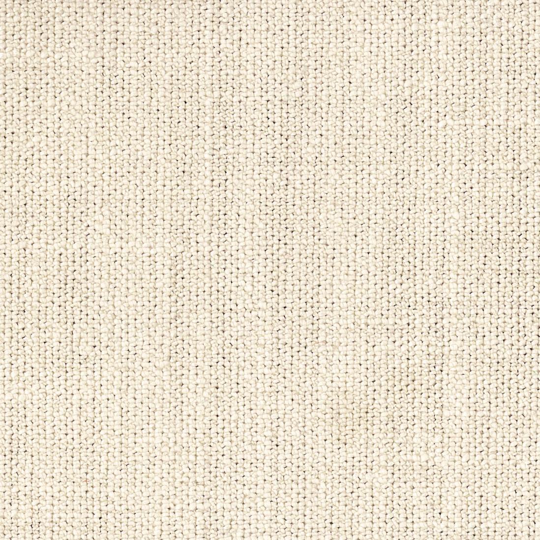 Ткань  Gstad TC088_694  купить в Москве по выгодной цене|Интернет-магазин дизайнерских решений Decorwall