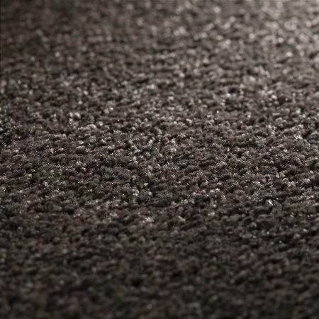 Ковер  JAB Anstoetz  3736-790 