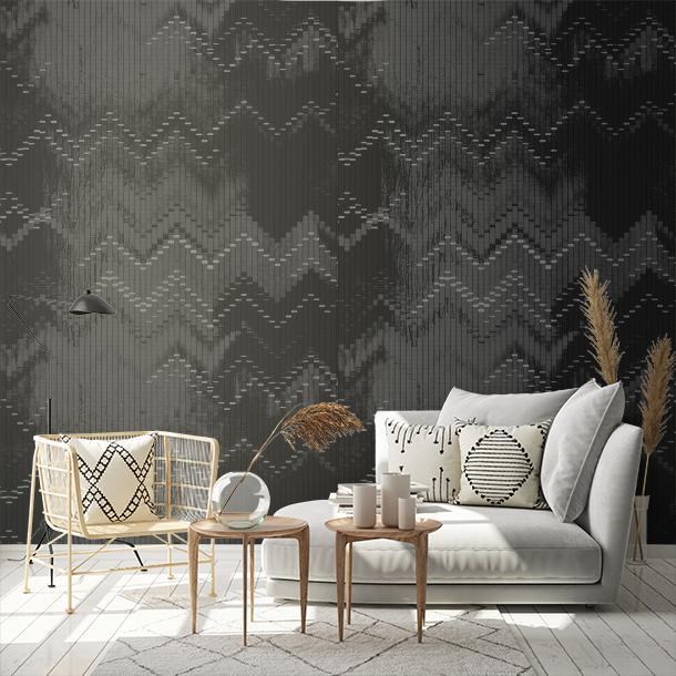 Обои для стен  Faboie Vitality I BX-VT1103  1