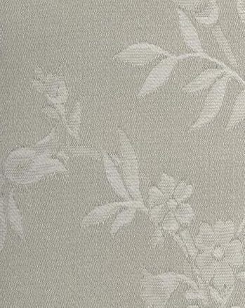 Метражные обои для стен  Arlin Amalfi 2 AMF-V 