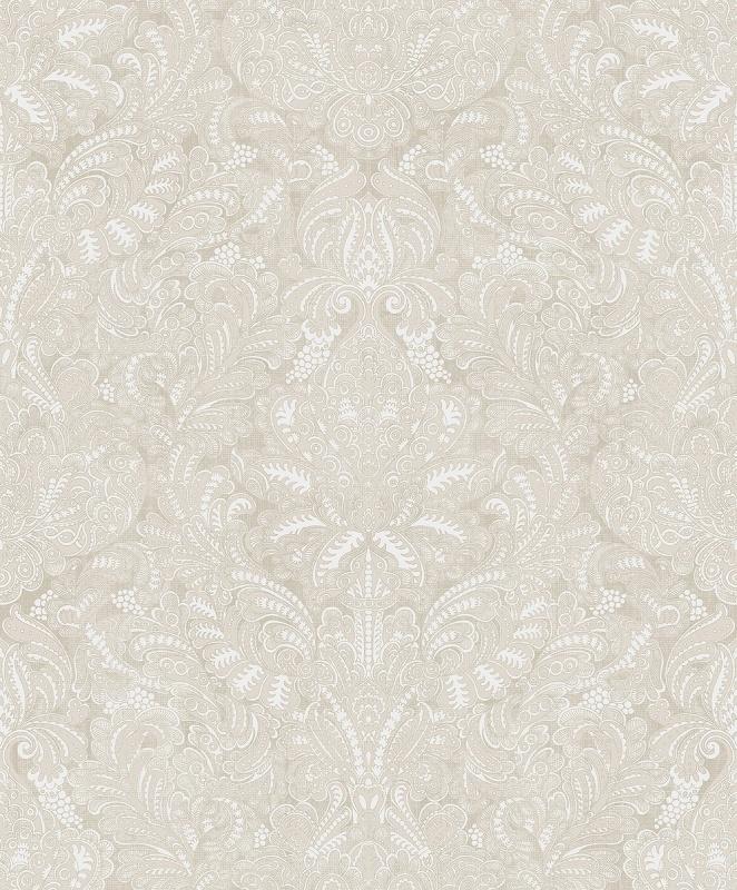 Обои для стен  The Trendsetter Studio Santiago SA6083 