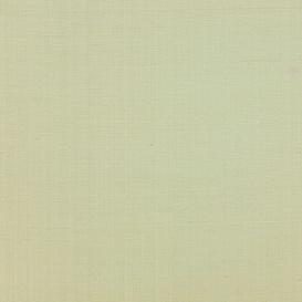 Ткань  Nanda 04955-03  купить в Москве по выгодной цене|Интернет-магазин дизайнерских решений Decorwall