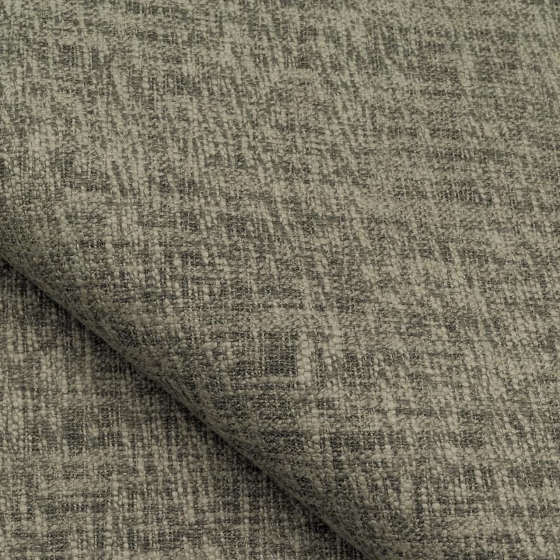 Ткань Nobilis Atlas 10998_27  купить в Москве по выгодной цене|Интернет-магазин дизайнерских решений Decorwall