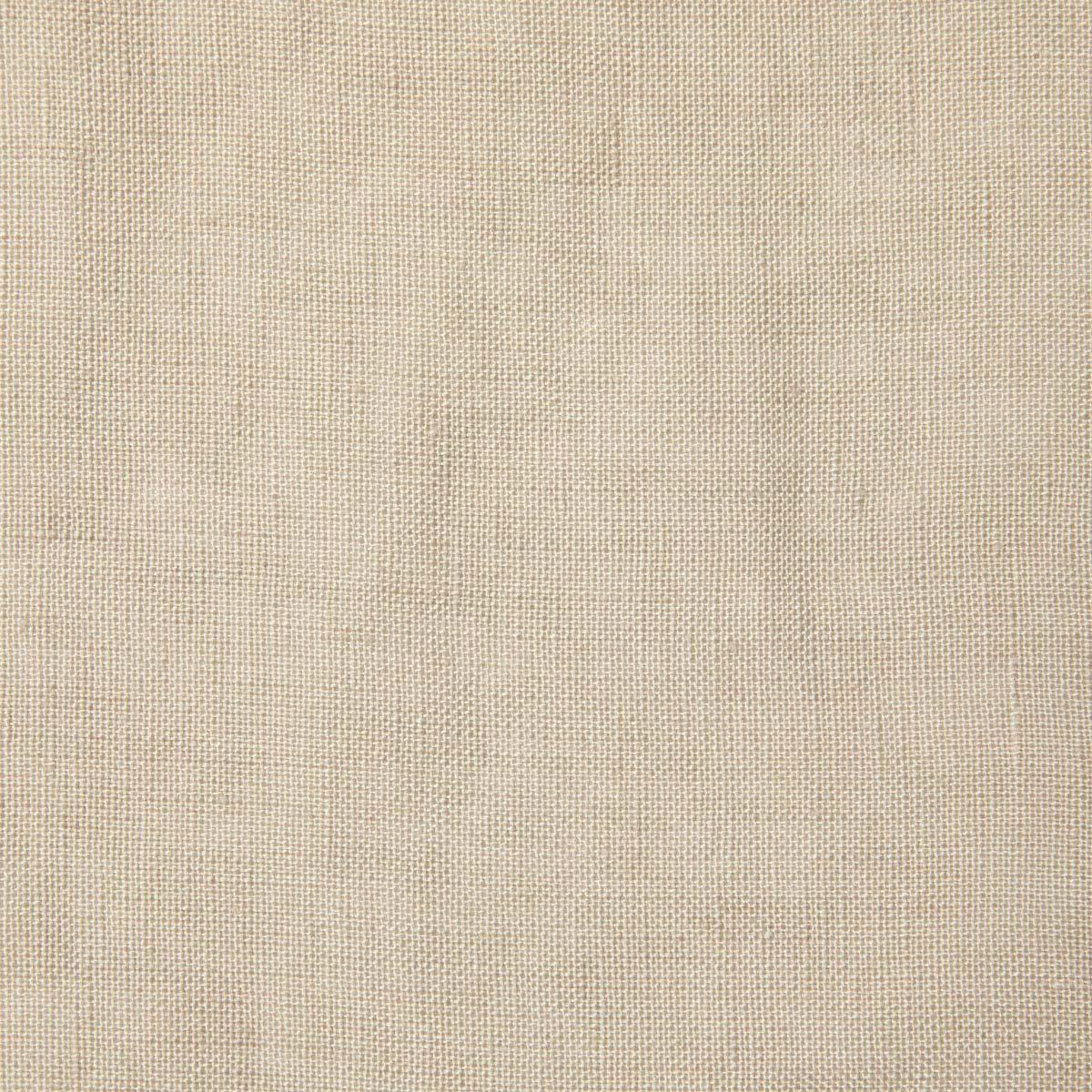 Ткань Alessandro Bini Itaca CRETA-H050_03  купить в Москве по выгодной цене|Интернет-магазин дизайнерских решений Decorwall