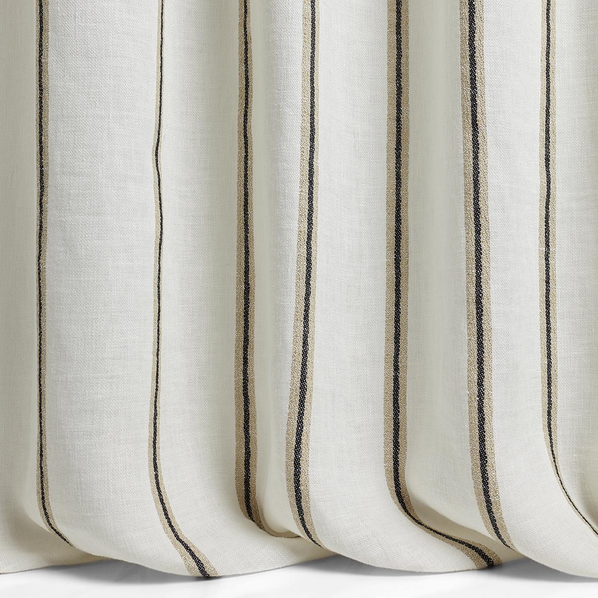 Ткань Pepe Penalver Kala KALA-07  купить в Москве по выгодной цене|Интернет-магазин дизайнерских решений Decorwall