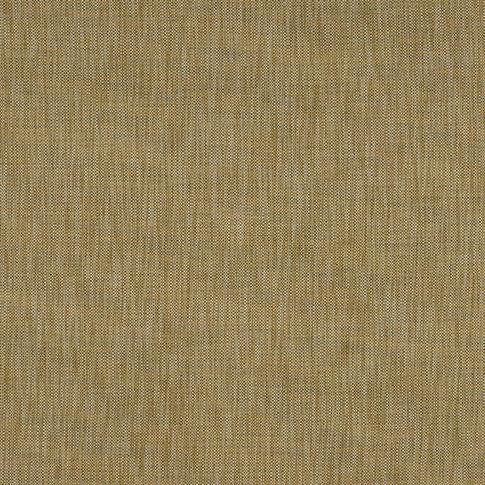 Ткань Camengo Glencoe 41600591 