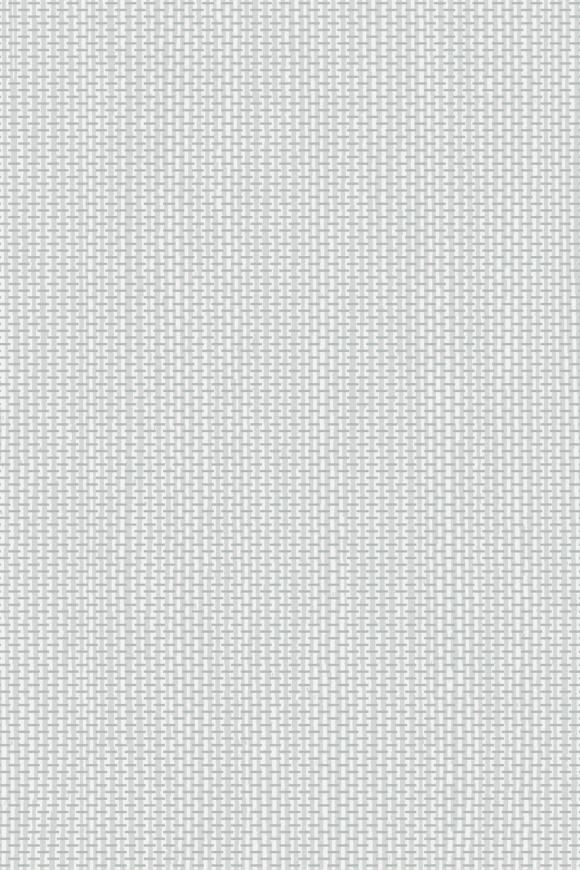 Метражные обои для стен  Arte Contract Arundo 67752 