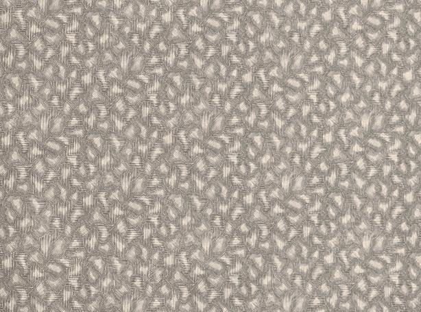 Обои для стен  Romo Floris Wallcoverings W409-06 