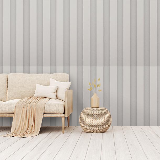 Обои для стен  Andrea Rossi Spectrum Art 54411_5  4