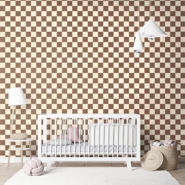 Обои для стен Harlequin Henry Holland Wallcoverings 113170  8