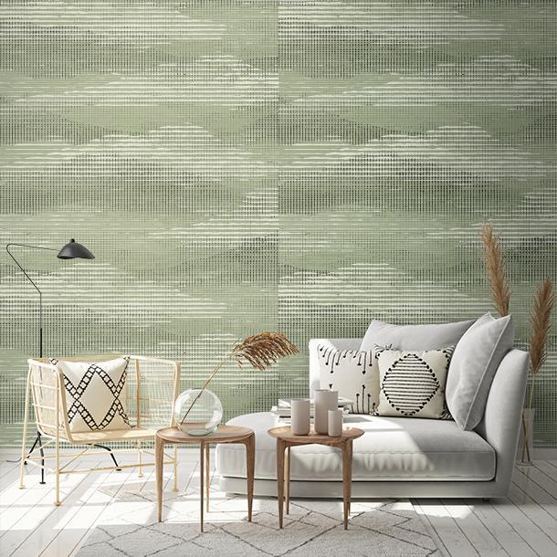 Обои для стен  Faboie Chinoiserie F-CN1304  1