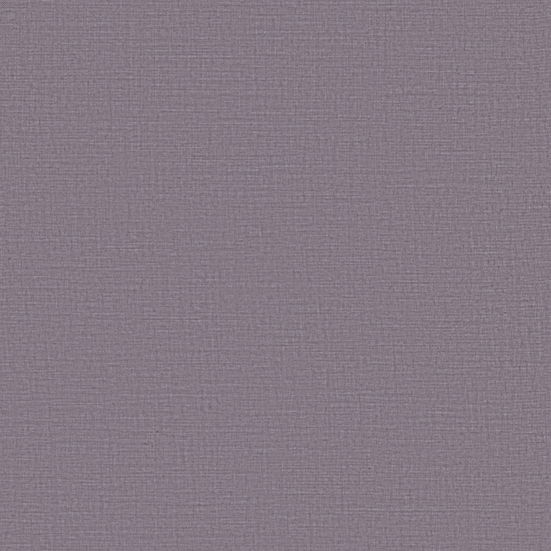 Ткань Creation Baumann Sinfonia CS VI 0100300.01_1094  купить в Караганде по выгодной цене|Интернет-магазин дизайнерских решений Decorwall