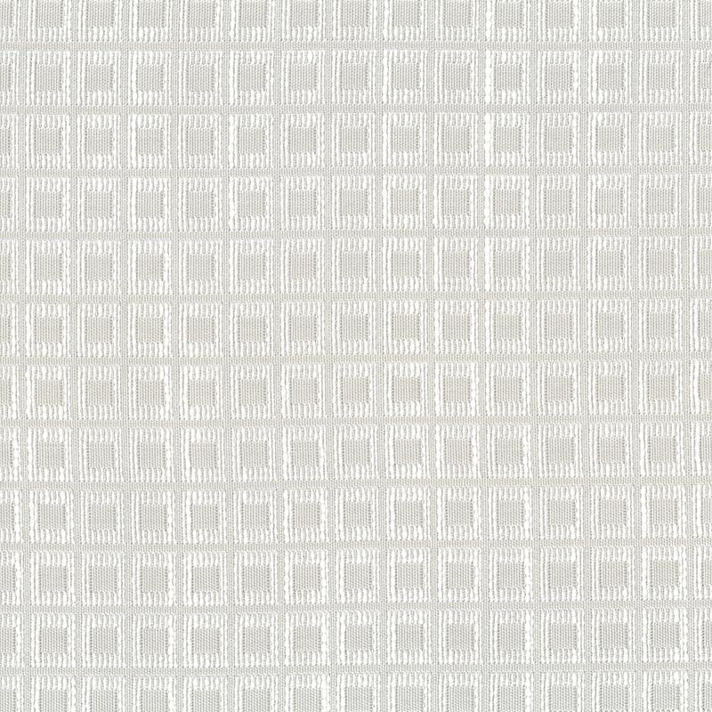 Ткань Maria Flora Alboran Bora 929  купить в Москве по выгодной цене|Интернет-магазин дизайнерских решений Decorwall