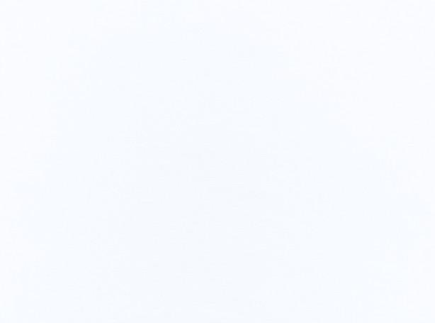 Ткань  Zinc Textile X MHD 3 Z637-09  купить в Караганде по выгодной цене|Интернет-магазин дизайнерских решений Decorwall