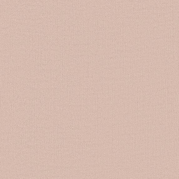 Ткань Hodsoll McKenzie Palladium 10981443  купить в Москве по выгодной цене|Интернет-магазин дизайнерских решений Decorwall