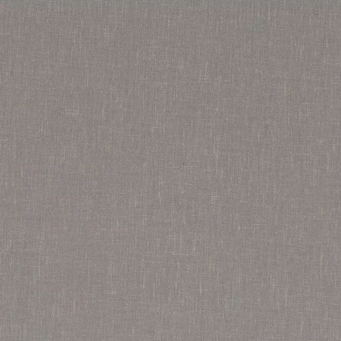 Ткань Camengo Tremiti 33430736  купить в Москве по выгодной цене|Интернет-магазин дизайнерских решений Decorwall