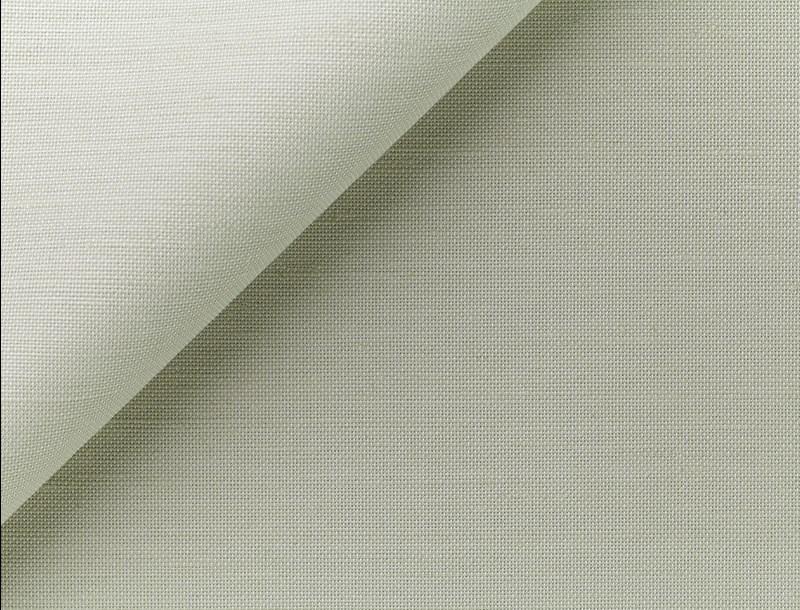 Ткань Jim Thompson The Rite of Spring 3422/01  купить в Москве по выгодной цене|Интернет-магазин дизайнерских решений Decorwall