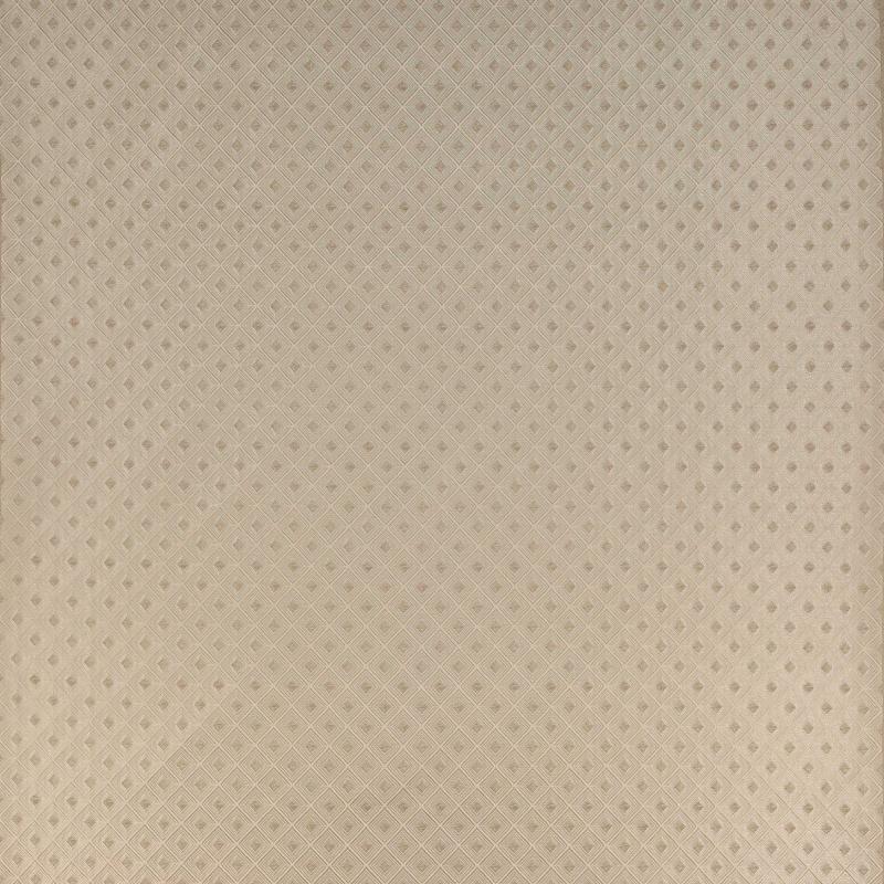 Ткань Jane Churchill Atmosphere VI Fabrics J0044-03 