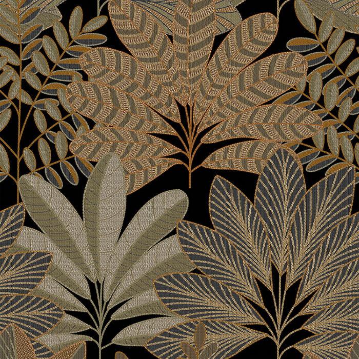 Обои для стен  Faboie Paladin BA-PL0204 