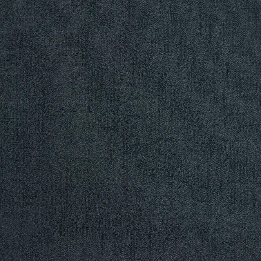 Ткань Pepe Penalver Capitol CAPITOL-14  купить в Москве по выгодной цене|Интернет-магазин дизайнерских решений Decorwall