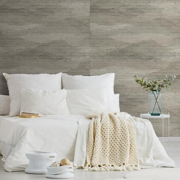 Обои для стен  Faboie Chinoiserie F-CN1301  7